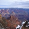 Grand canyon 12